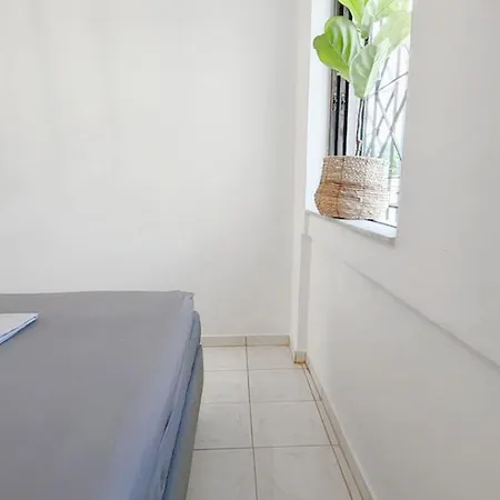 Jm In カメナブルナ