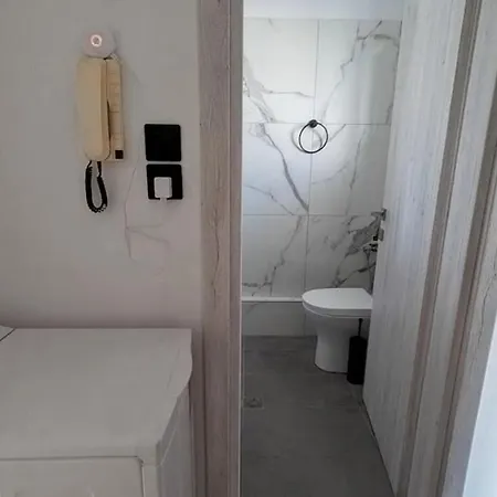 Jm In * カメナブルナ